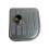 Automatic Trans Filter Oil Pan Set for Sorento 463 6