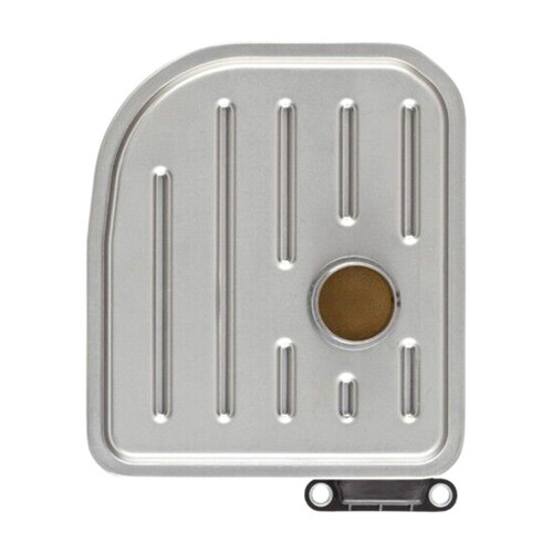 Automatic Trans Filter Oil Pan Set for Sorento 463 2