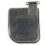 Automatic Trans Filter Oil Pan Set for Sorento 463 7