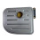 Automatic Trans Filter Oil Pan Set for Sorento 463 8