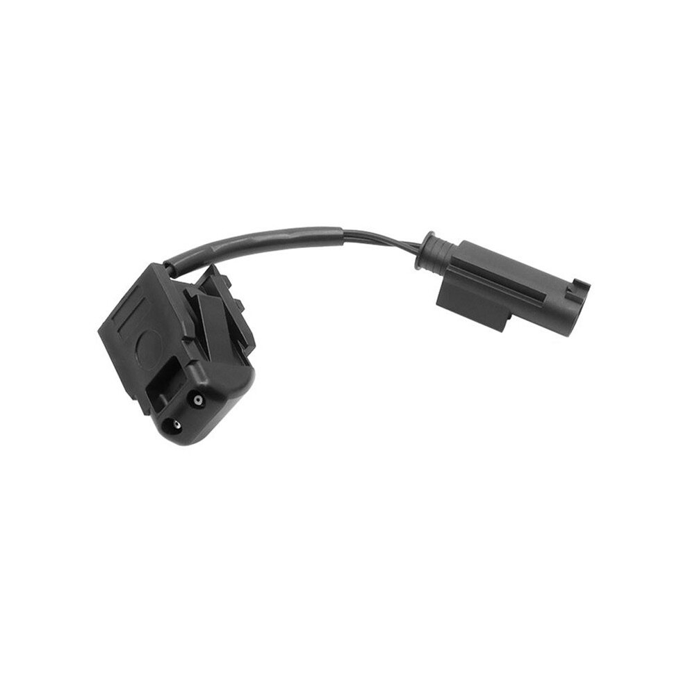 A2208600347 Car Windshield Wiper Washer Nozzle For 4851649163580