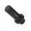 7 Speed Dual Clutch 0AM Input Shaft Oil Seal Pull 5