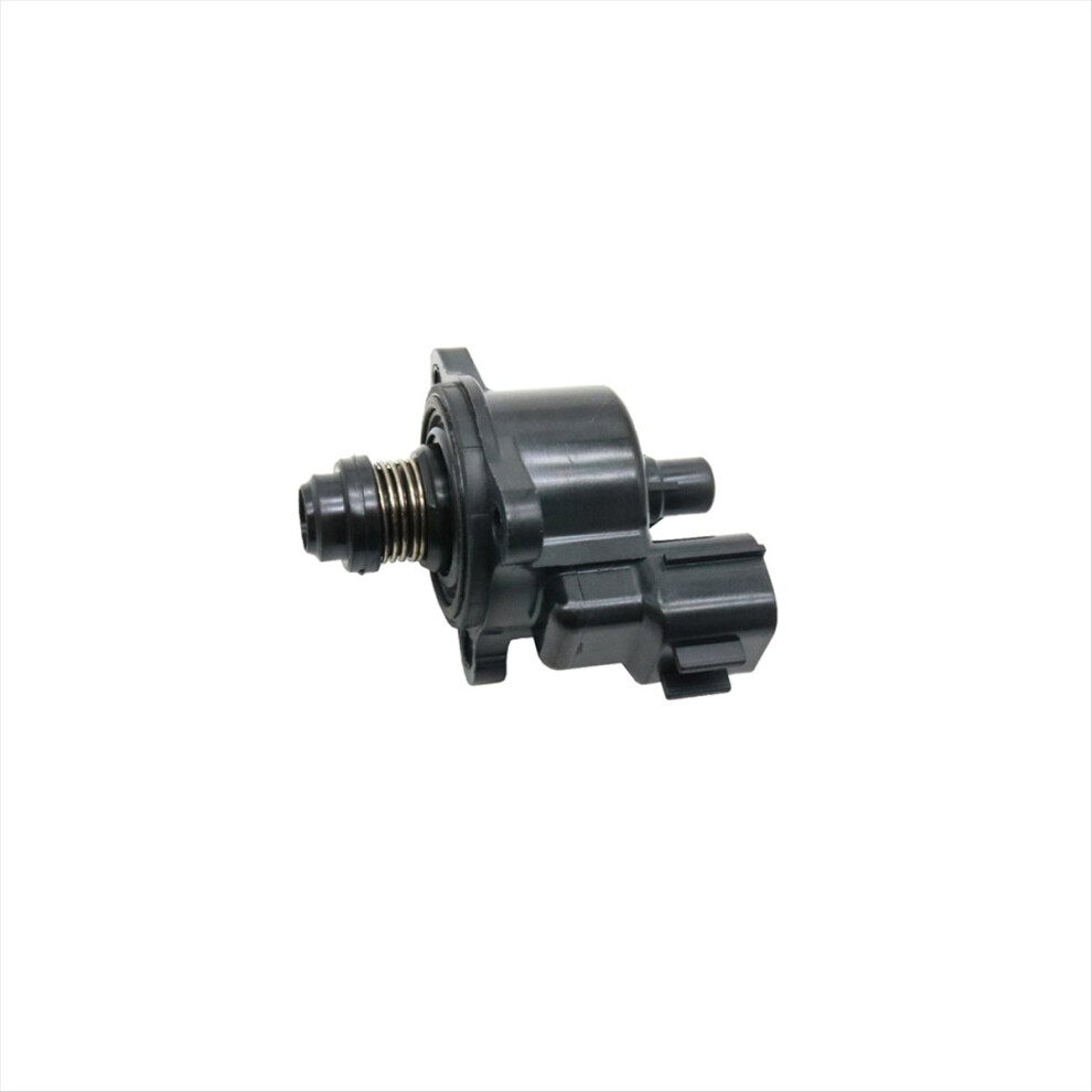 Md628319 Idle Air Control Valve For Carisma Space Light 4851741399627