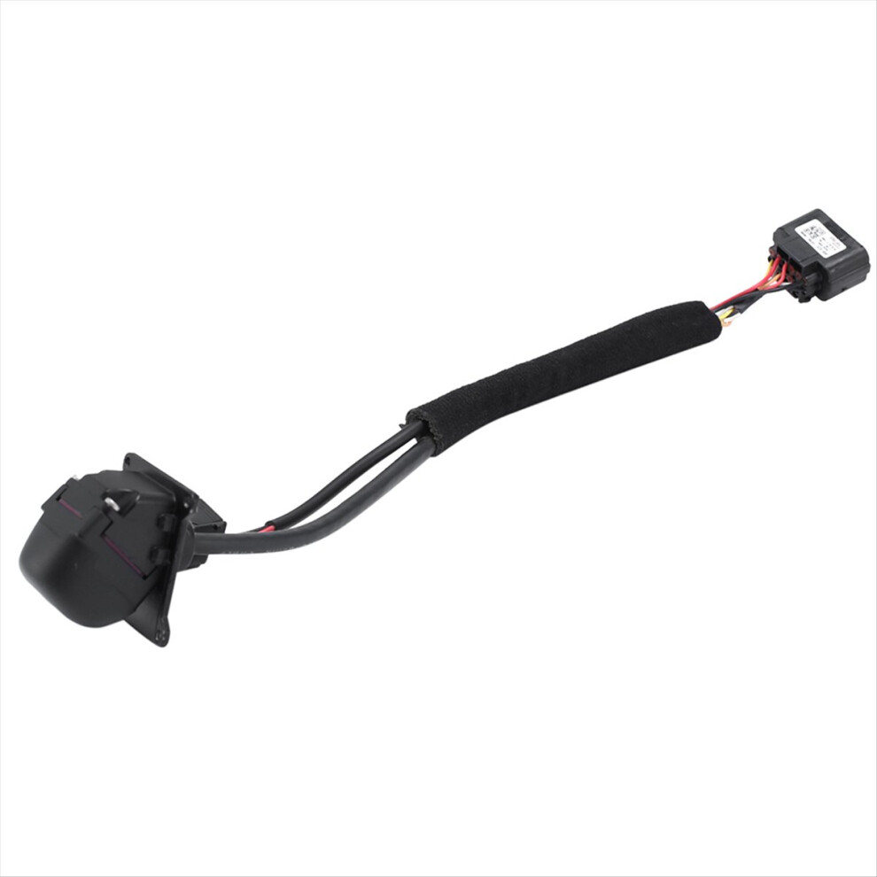 95760-D9001 Car Backup Camera 95760D9000 For Kx5 2 4851741383329