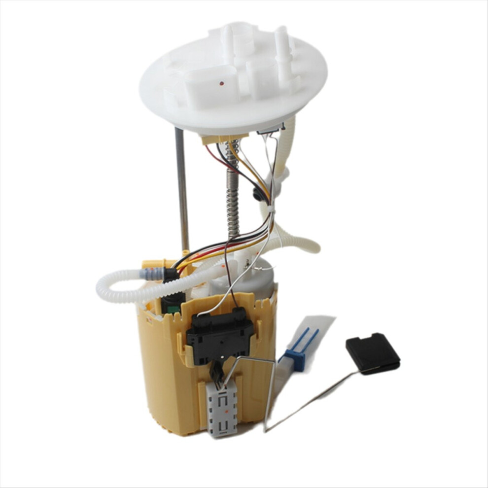 Car Pump Module Sending Unit Lr065349 Fk72-9H307-A 4851741313104