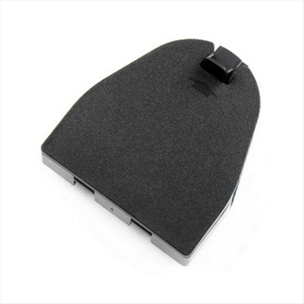 For A4l A6l A3 A5 Q5 Emergency Warning Triangle Mo 4851741313173