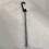 Car Spare Tire Bracket Bolt Hook Kit for 2013-2021 3