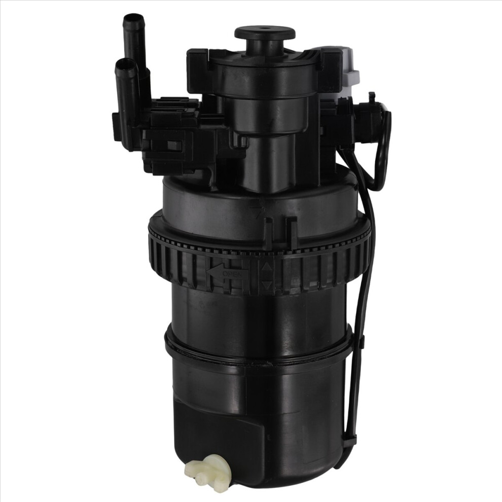 23300-11240 Car Filter Assembly For Hiace Gdh3 4851741399672