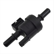 Carbon Canister Solenoid Valve F4J16-1130011 F01R0