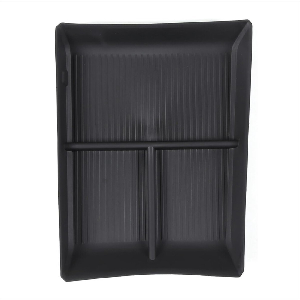 Centre Console Lower Organiser For Id.7 Id7 2024 S 4851741382742