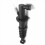 Clutch Master Cylinder Assembly for Ertiga 2014-20 7