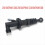 Clutch Master Cylinder Assembly for Ertiga 2014-20 4