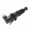 Clutch Master Cylinder Assembly for Ertiga 2014-20 2