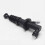 Clutch Master Cylinder Assembly for Ertiga 2014-20 6
