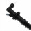 Clutch Master Cylinder Assembly for Ertiga 2014-20 5