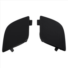 Front Tow Cover Trailer Cap for X5 E70 30DX 35IX 4