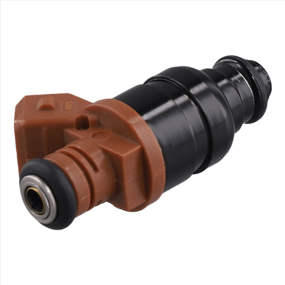 Injector 25182404 96332261 For Optra Lacetti Mk1 4851741311711