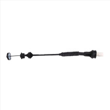 Clutch Cable 2150CK 2150EC 9686559280 for 206 207