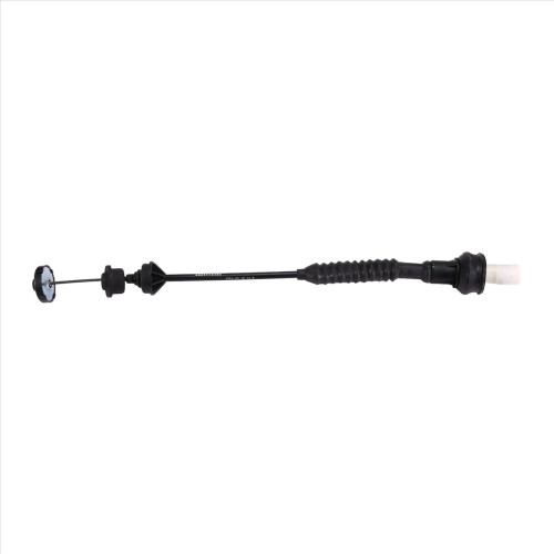 Clutch Cable 2150CK 2150EC 9686559280 for 206 207