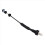 Clutch Cable 2150CK 2150EC 9686559280 for 206 207 3