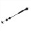 Clutch Cable 2150CK 2150EC 9686559280 for 206 207 4