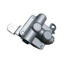 Car Clutch Distribution Valve 31490-0K010 for FORT