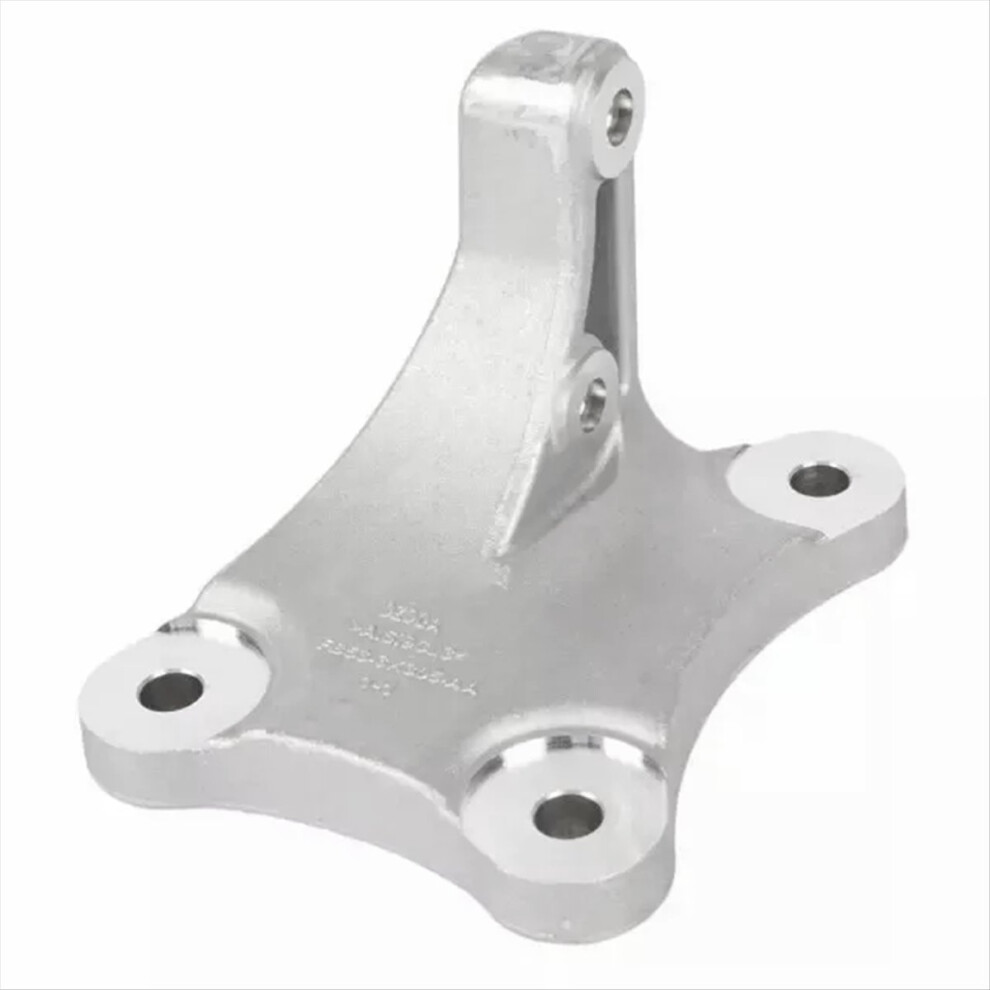 Car Axle Intermediate Shaft Bracket Fb5z-3K305-B F 4851649162668