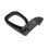 Car Left Front Seat Reclining Tilt Handle for V21C 5