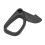 Car Left Front Seat Reclining Tilt Handle for V21C 3
