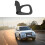 Car Left Front Seat Reclining Tilt Handle for V21C 9