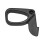 Car Left Front Seat Reclining Tilt Handle for V21C 6