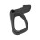 Car Left Front Seat Reclining Tilt Handle for V21C 4