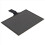 8.4 Inch LCD Touch Screen Digitizer for Navigation 4