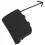 Rear Bumper Tow Hook Eye Cap for MK5 2006-2011 Par 3