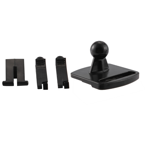 GPS Ventilation Grille Holder Navigation for Nuvi 2