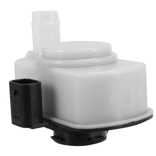 4861962AA Car Evaporative System Integrity Module 1