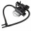 Freewheel Clutch Control Solenoid Valve for Monter 8