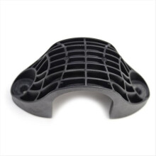 Suspension Stabilizer Bar Bracket 33506861149 for