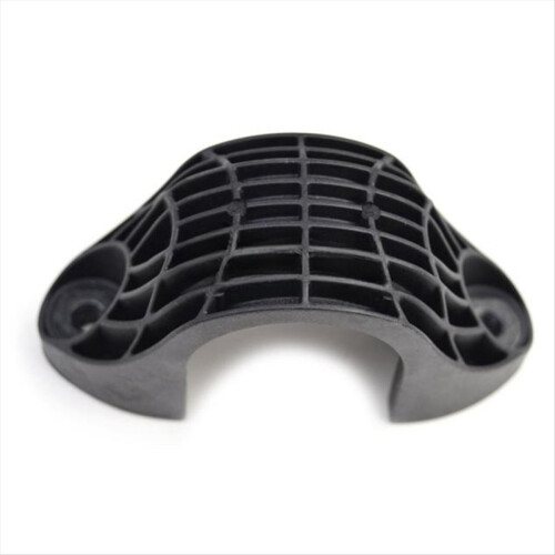 Suspension Stabilizer Bar Bracket 33506861149 for