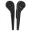 Right Side Seat Back Handle Lever Adjustment Recli 10