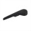 Right Side Seat Back Handle Lever Adjustment Recli 3