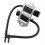 Freewheel Clutch Control Solenoid Valve for Monter 7