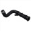 Car Lower Bottom Radiator Hose Coolant for Land Ra 3