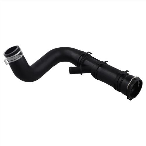 Car Lower Bottom Radiator Hose Coolant for Land Ra 2