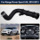 Car Lower Bottom Radiator Hose Coolant for Land Ra 5