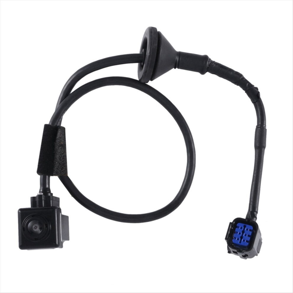 Car Rear View Camera Backup For Soul 2014-2019 Rev Light 4851741310813