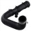 Car Lower Bottom Radiator Hose Coolant for Land Ra 2