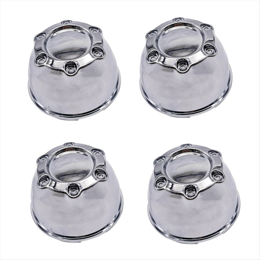 Wheel Dust Cover For Odes 650 800 1000 Atv Utv Dom 4851649163955