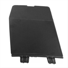Car Front Bumper Tow Hook Cover Cap 6400L364 for 2