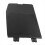 Car Front Bumper Tow Hook Cover Cap 6400L364 for 2 1